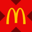 McDonald’s