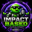 ImpactBased