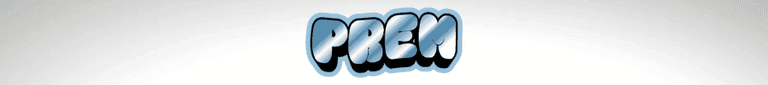 PremPad logo