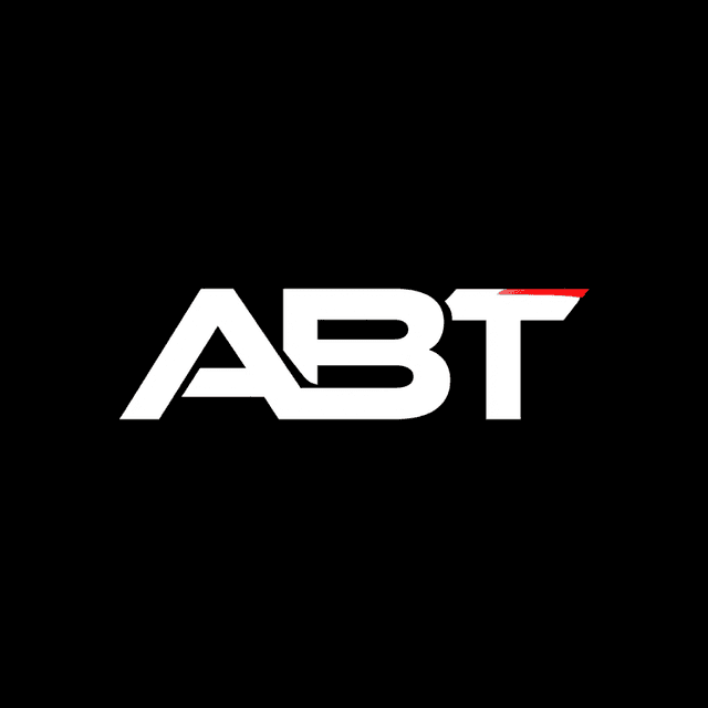 ABTCapital logo