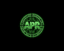 APR