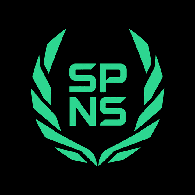 Sponsio [Football National Teams] logo