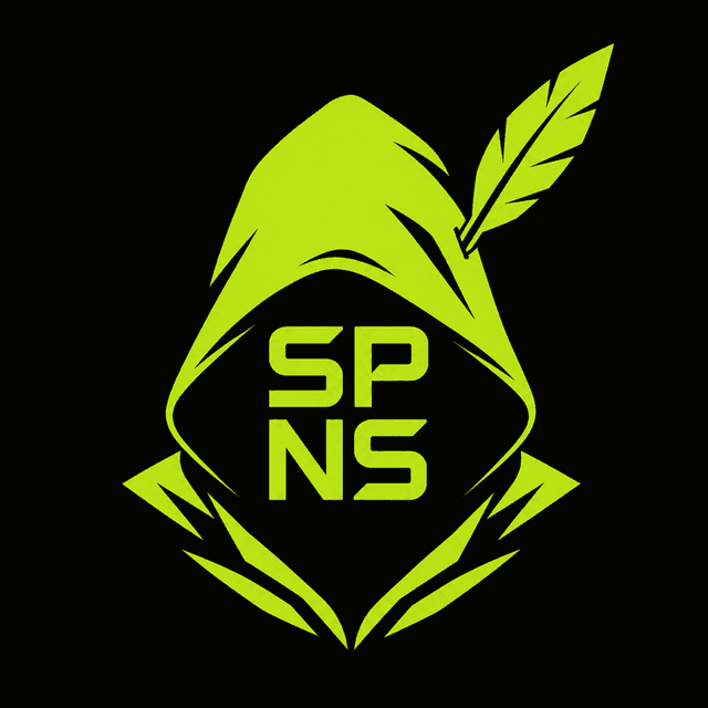 hood.sponsio.world logo
