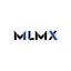 MLMX