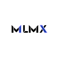 MLMX logo