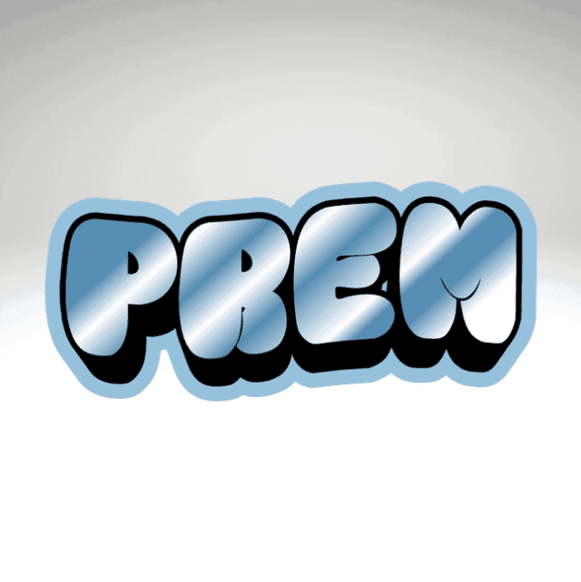 PremPad logo