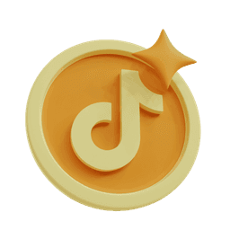 TikTok Coin
