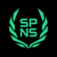 Sponsio [Football National Teams]
