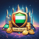 UAECALLS