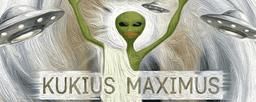 Kukius Maximus